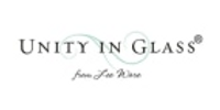 Unity In Glass® coupons